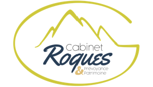 Contact Mont-Blanc professionnel : Cabinet ROQUES Prévoyance & Patrimoine 